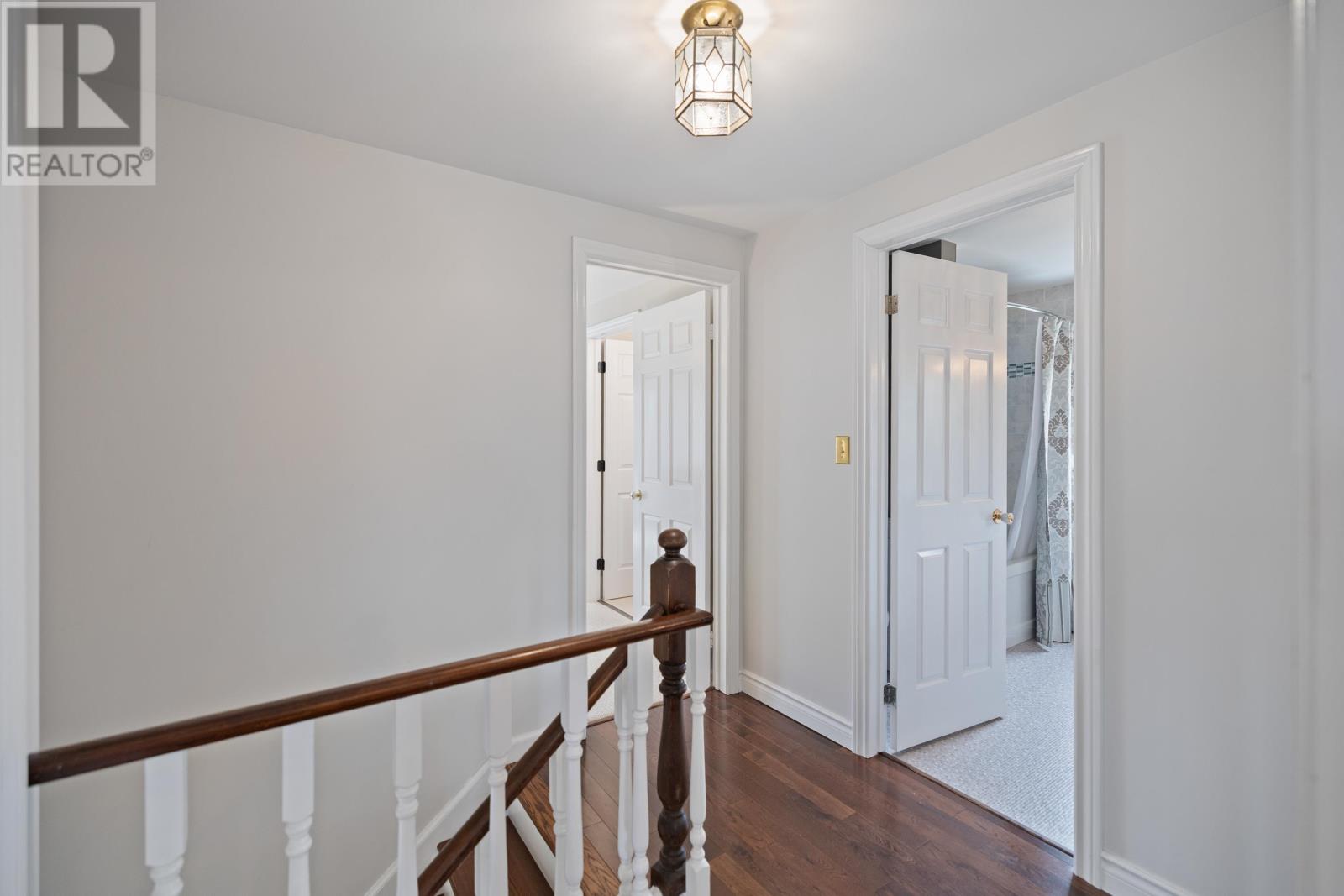 40 Bardin Crescent, Charlottetown, Prince Edward Island  C1E 1N2 - Photo 28 - 202509431