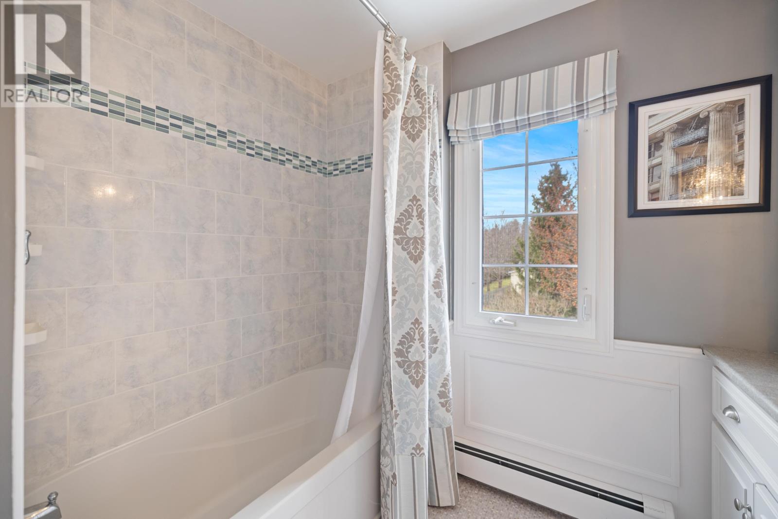 40 Bardin Crescent, Charlottetown, Prince Edward Island  C1E 1N2 - Photo 36 - 202509431