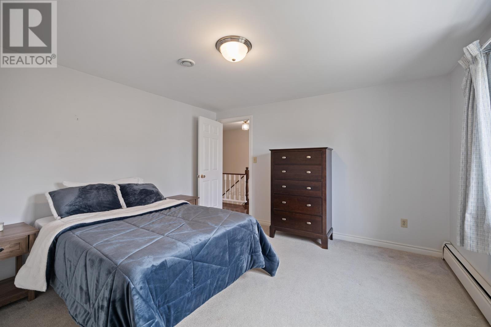 40 Bardin Crescent, Charlottetown, Prince Edward Island  C1E 1N2 - Photo 38 - 202509431