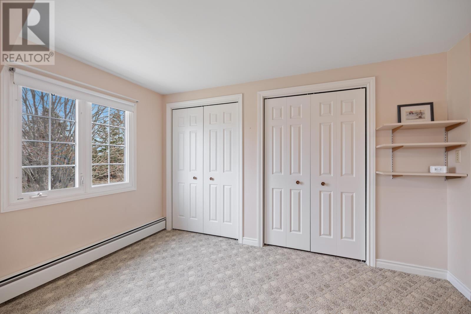 40 Bardin Crescent, Charlottetown, Prince Edward Island  C1E 1N2 - Photo 41 - 202509431