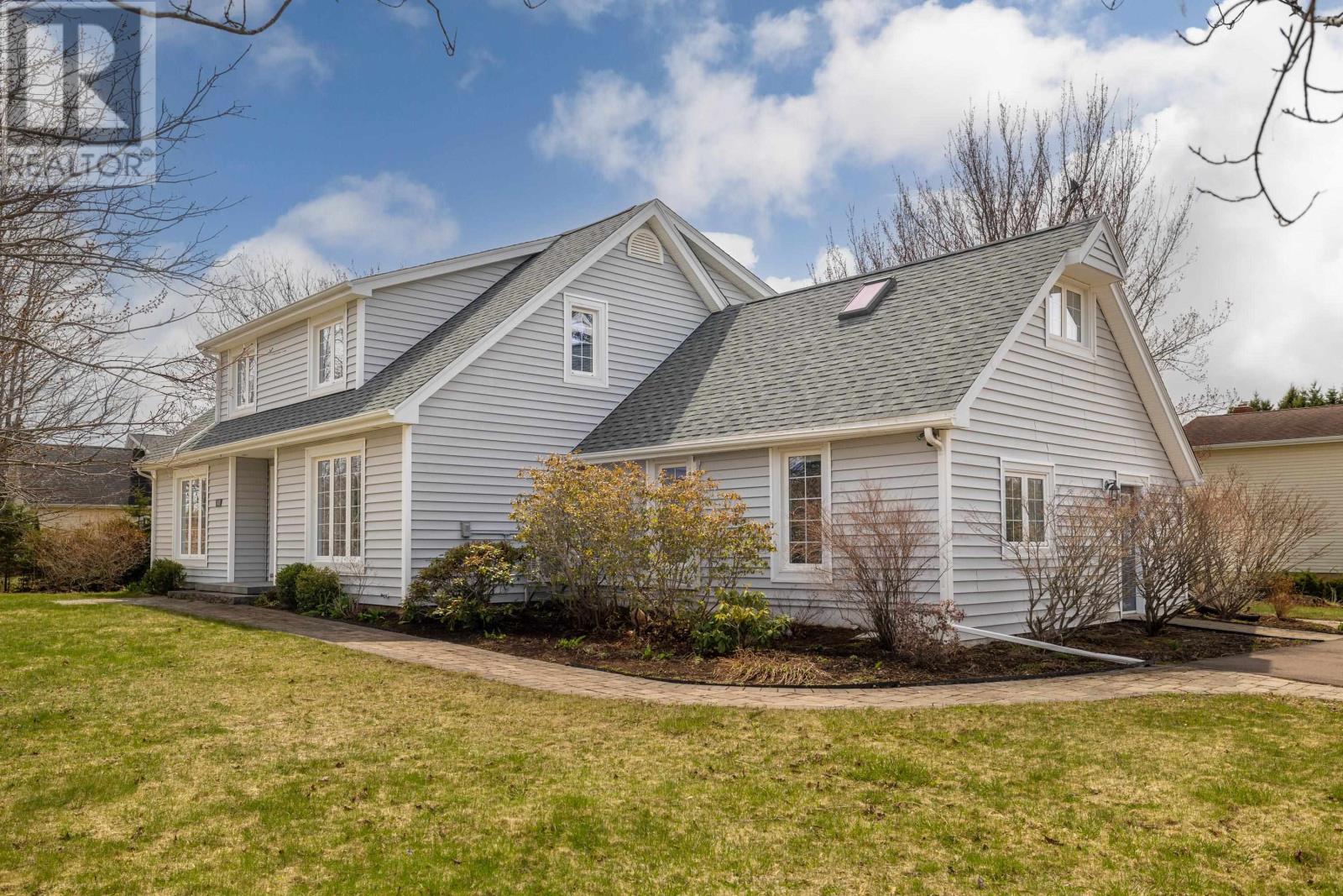 40 Bardin Crescent, Charlottetown, Prince Edward Island  C1E 1N2 - Photo 46 - 202509431