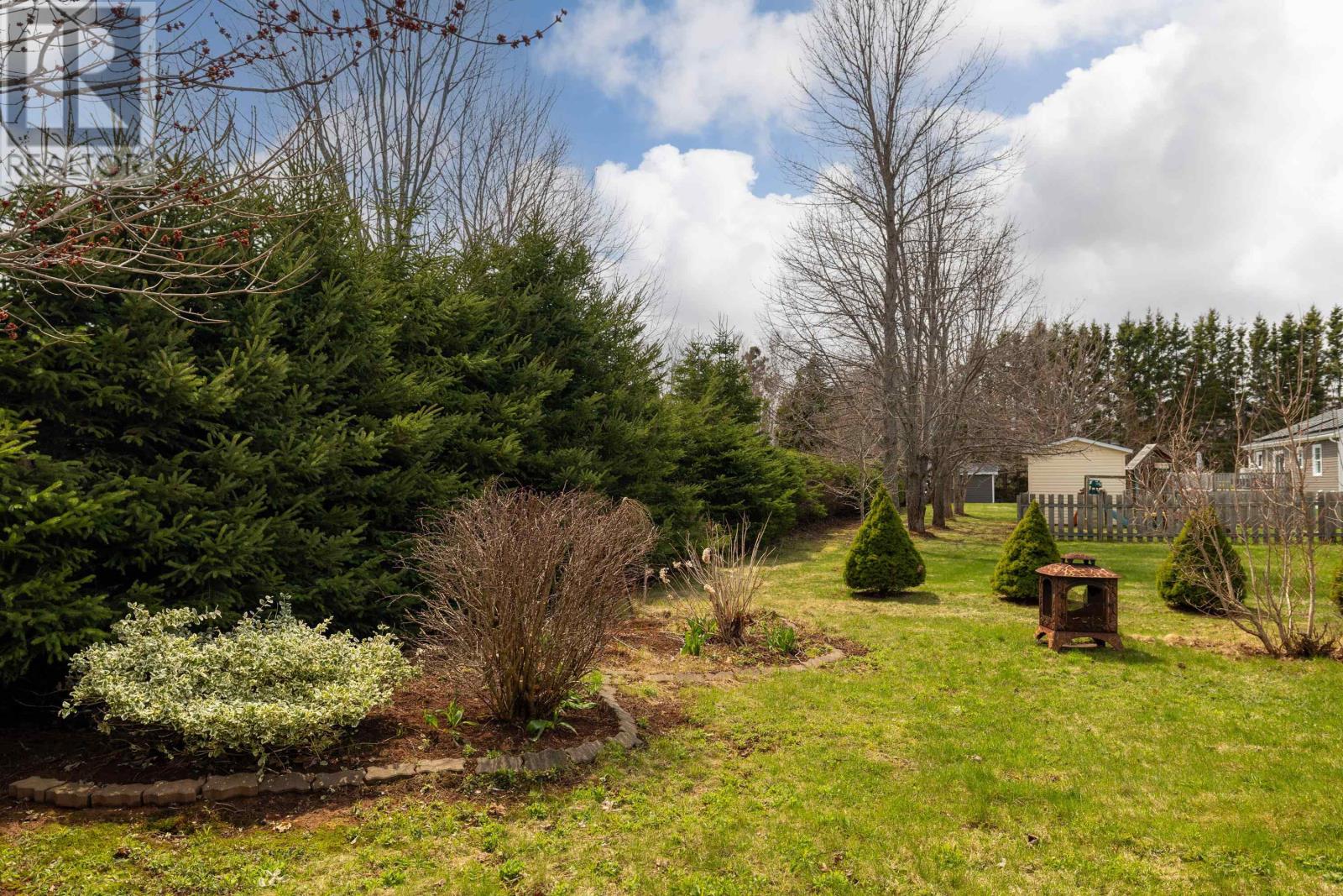40 Bardin Crescent, Charlottetown, Prince Edward Island  C1E 1N2 - Photo 47 - 202509431