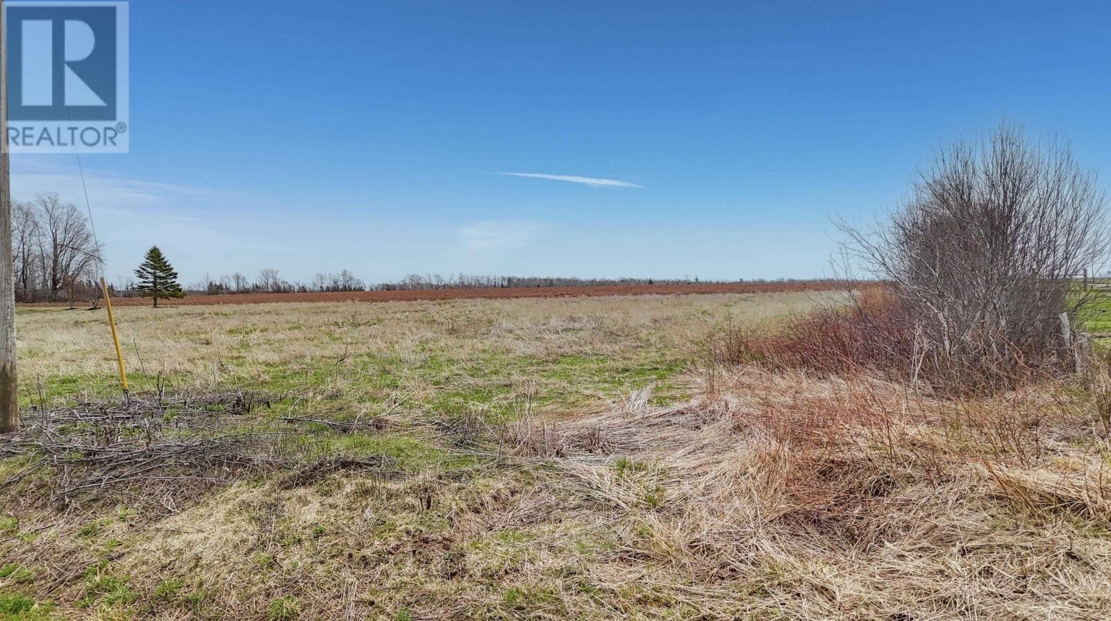 0 Fort Augustus Road, Fanning Brook, Prince Edward Island  C0A 1T0 - Photo 2 - 202509433