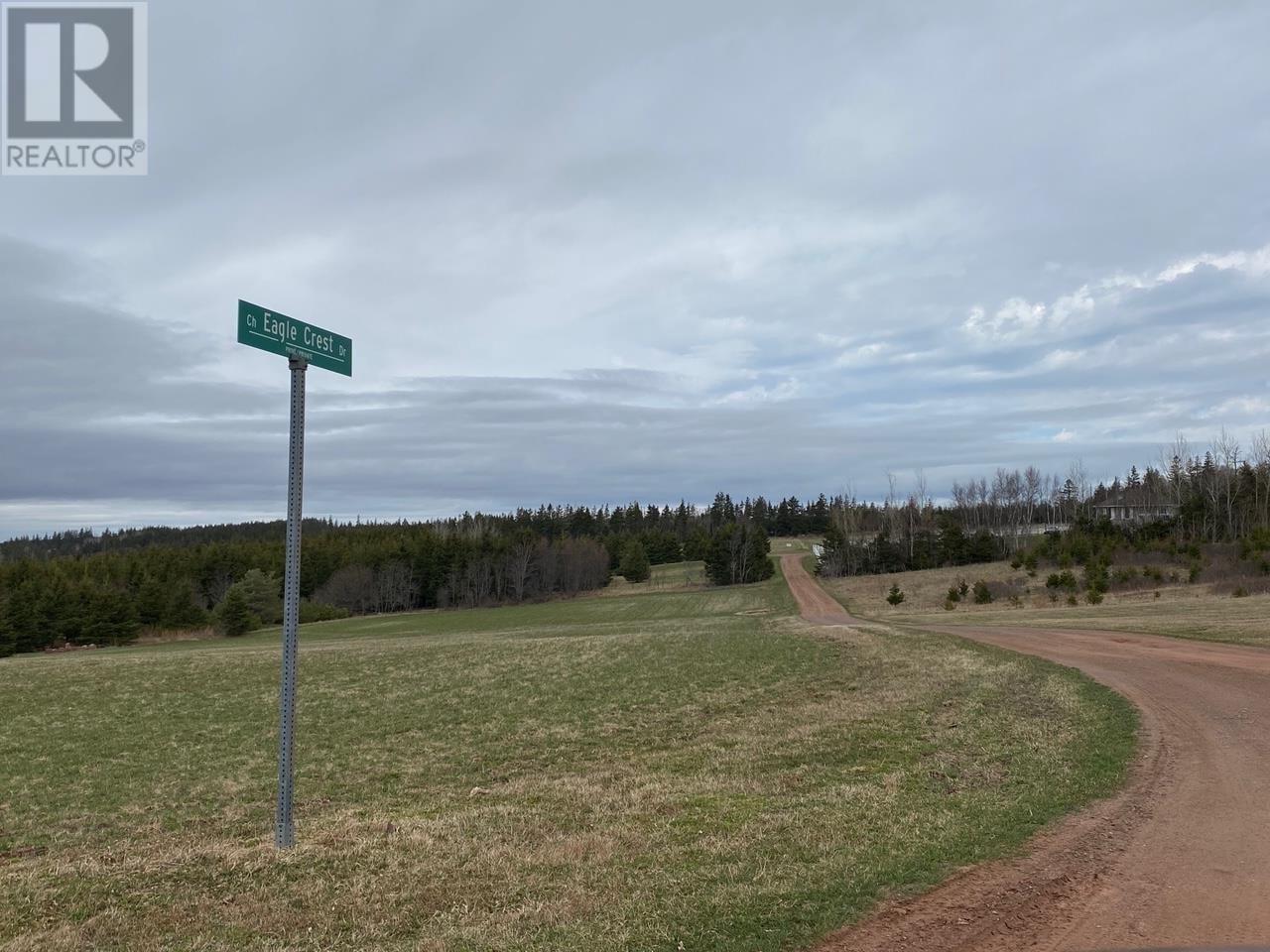 Lot Eagle Crest Drive, Stanley Bridge, Prince Edward Island  C0A 1N0 - Photo 12 - 202509483