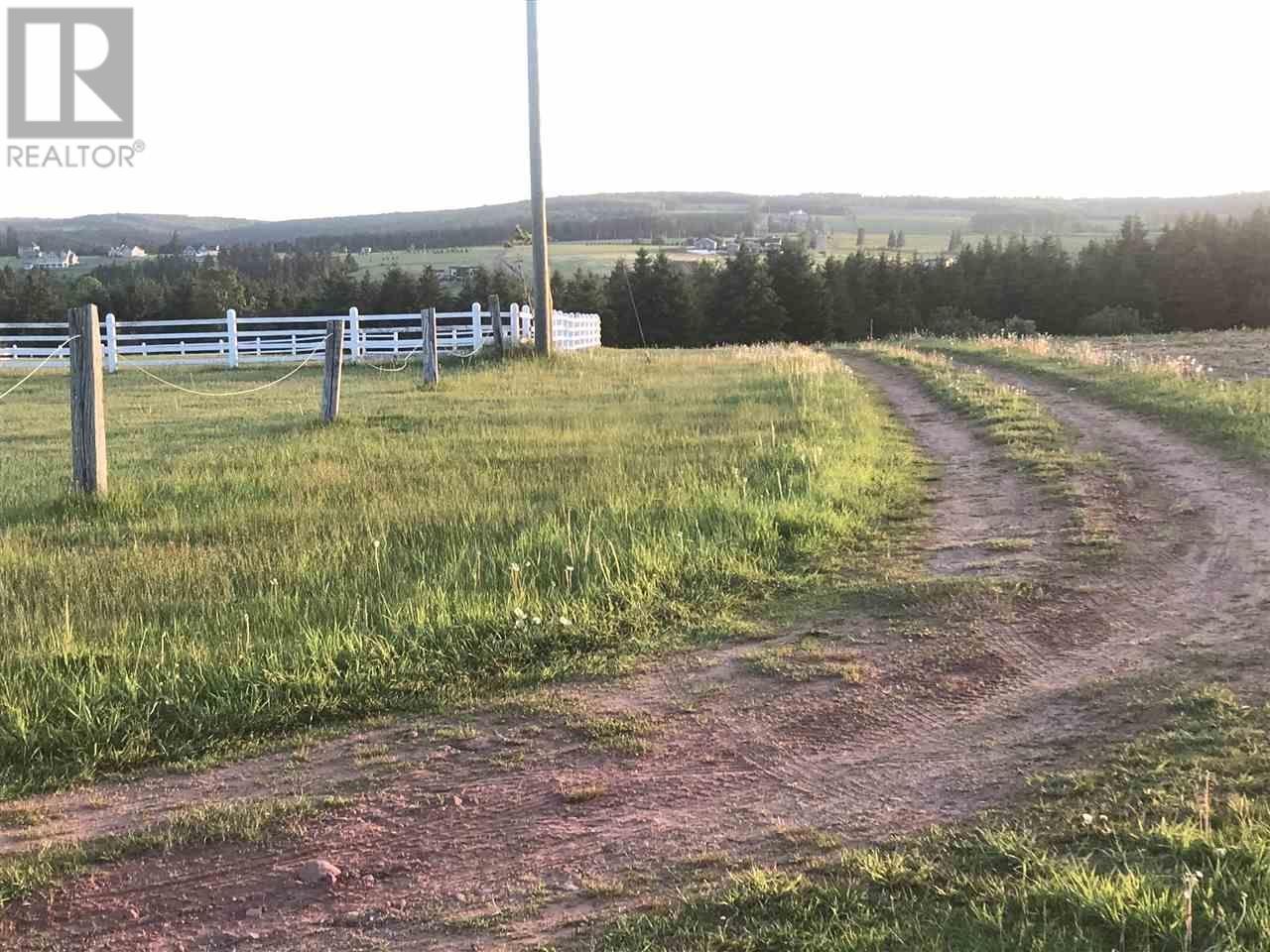 Lot Eagle Crest Drive, Stanley Bridge, Prince Edward Island  C0A 1N0 - Photo 14 - 202509483