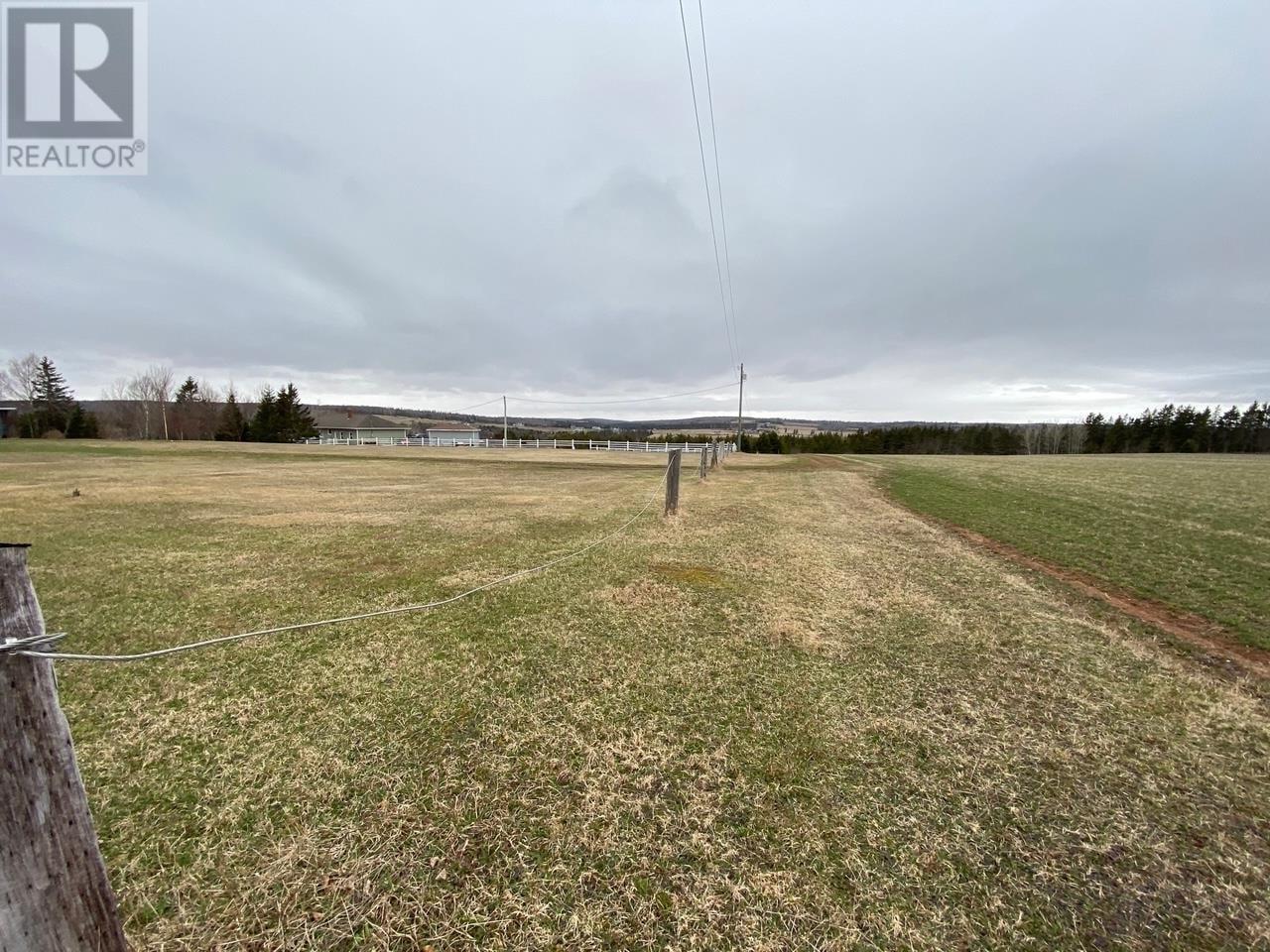 Lot Eagle Crest Drive, Stanley Bridge, Prince Edward Island  C0A 1N0 - Photo 15 - 202509483
