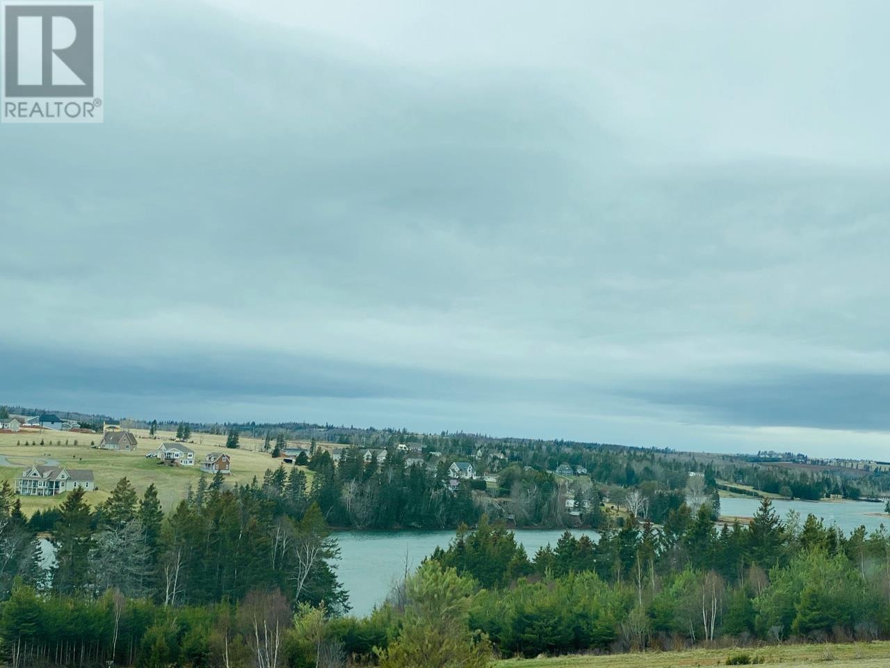 Lot Eagle Crest Drive, Stanley Bridge, Prince Edward Island  C0A 1N0 - Photo 18 - 202509483