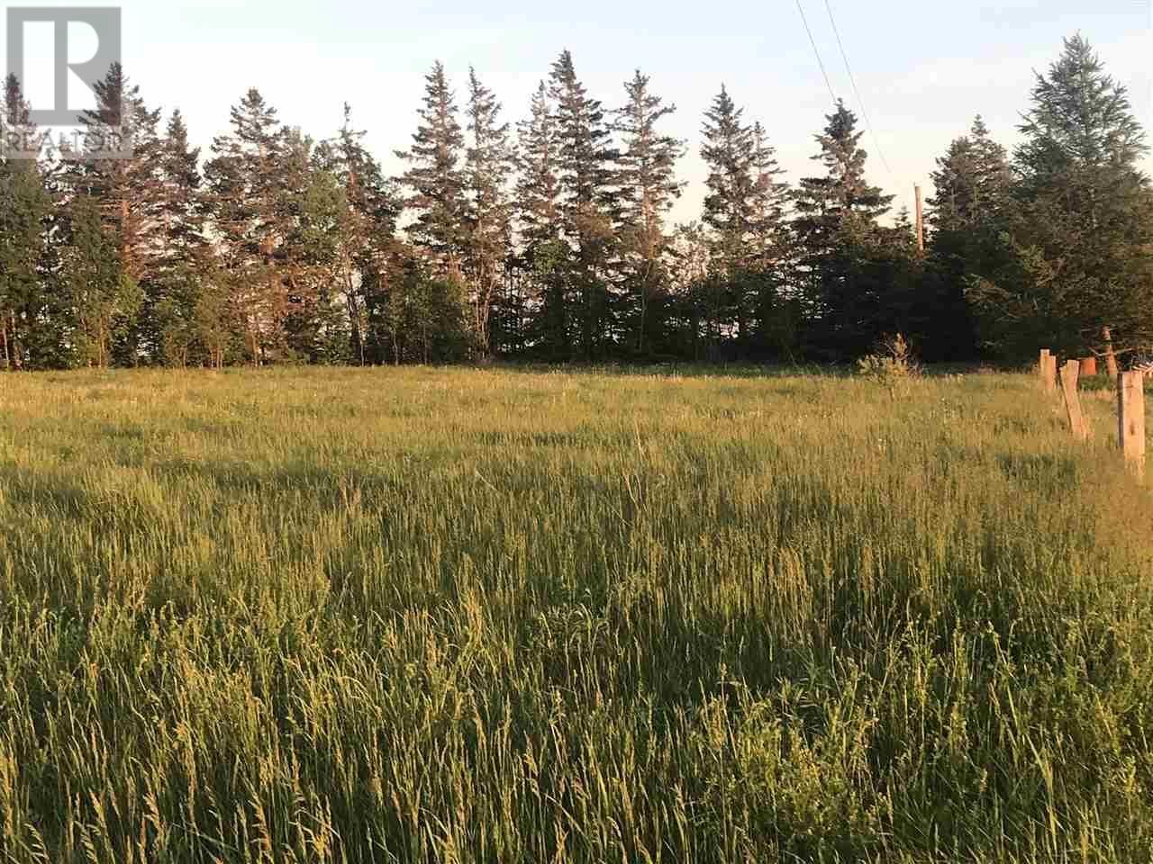 Lot Eagle Crest Drive, Stanley Bridge, Prince Edward Island  C0A 1N0 - Photo 3 - 202509483
