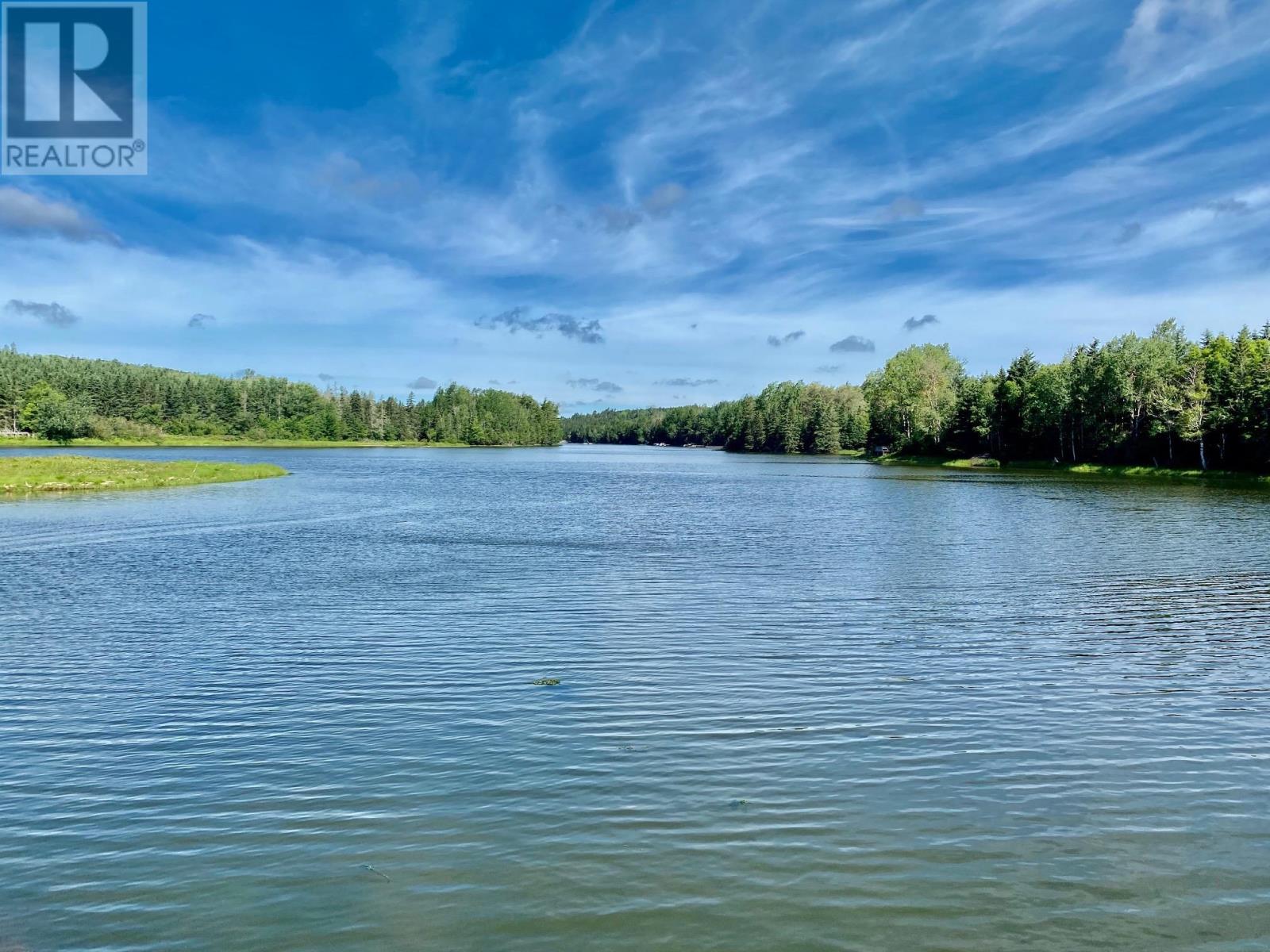 Lot Eagle Crest Drive, Stanley Bridge, Prince Edward Island  C0A 1N0 - Photo 5 - 202509483