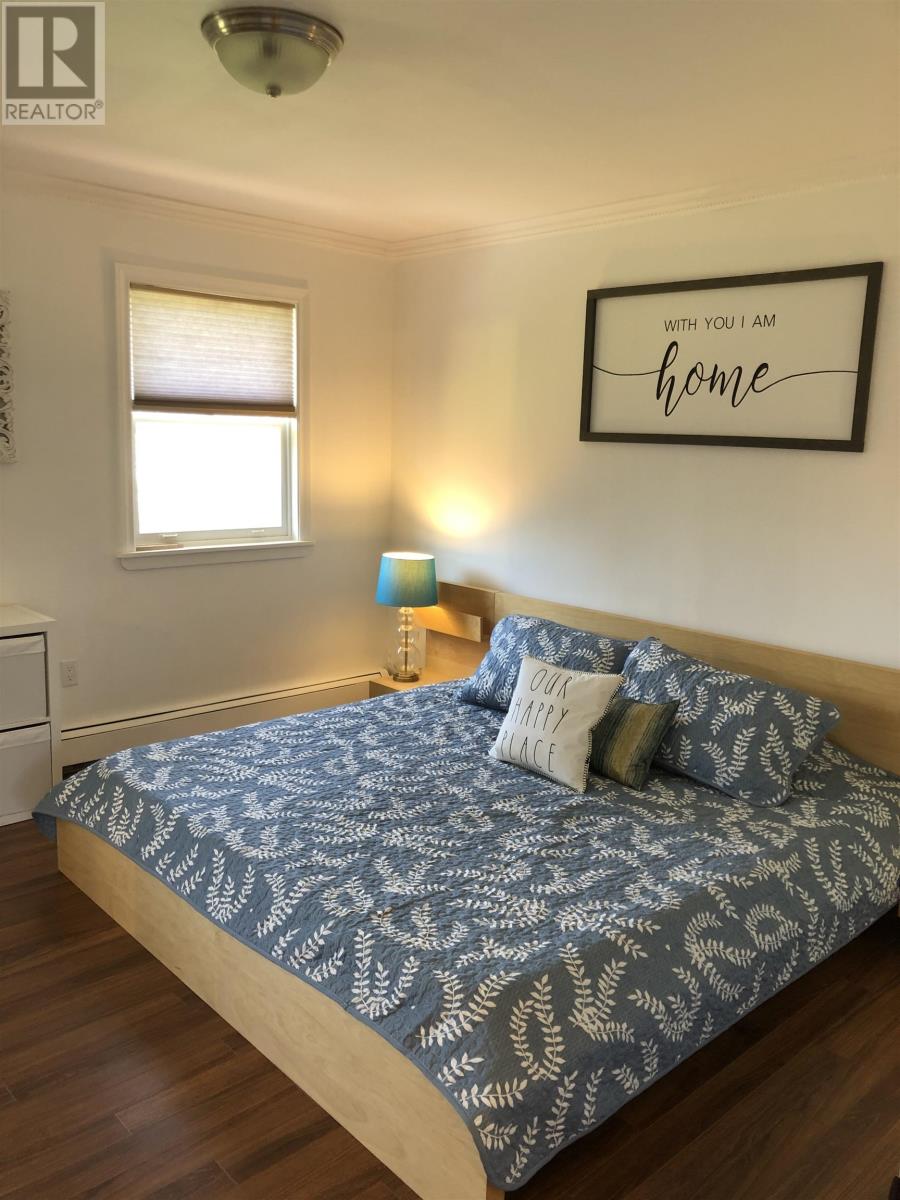 90 - 94 Stockman Drive, Charlottetown, Prince Edward Island  C1E 1Z2 - Photo 23 - 202509503