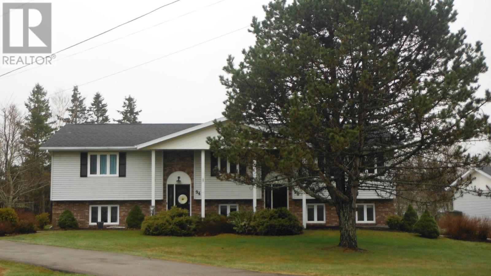 90 - 94 Stockman Drive, Charlottetown, Prince Edward Island  C1E 1Z2 - Photo 24 - 202509503