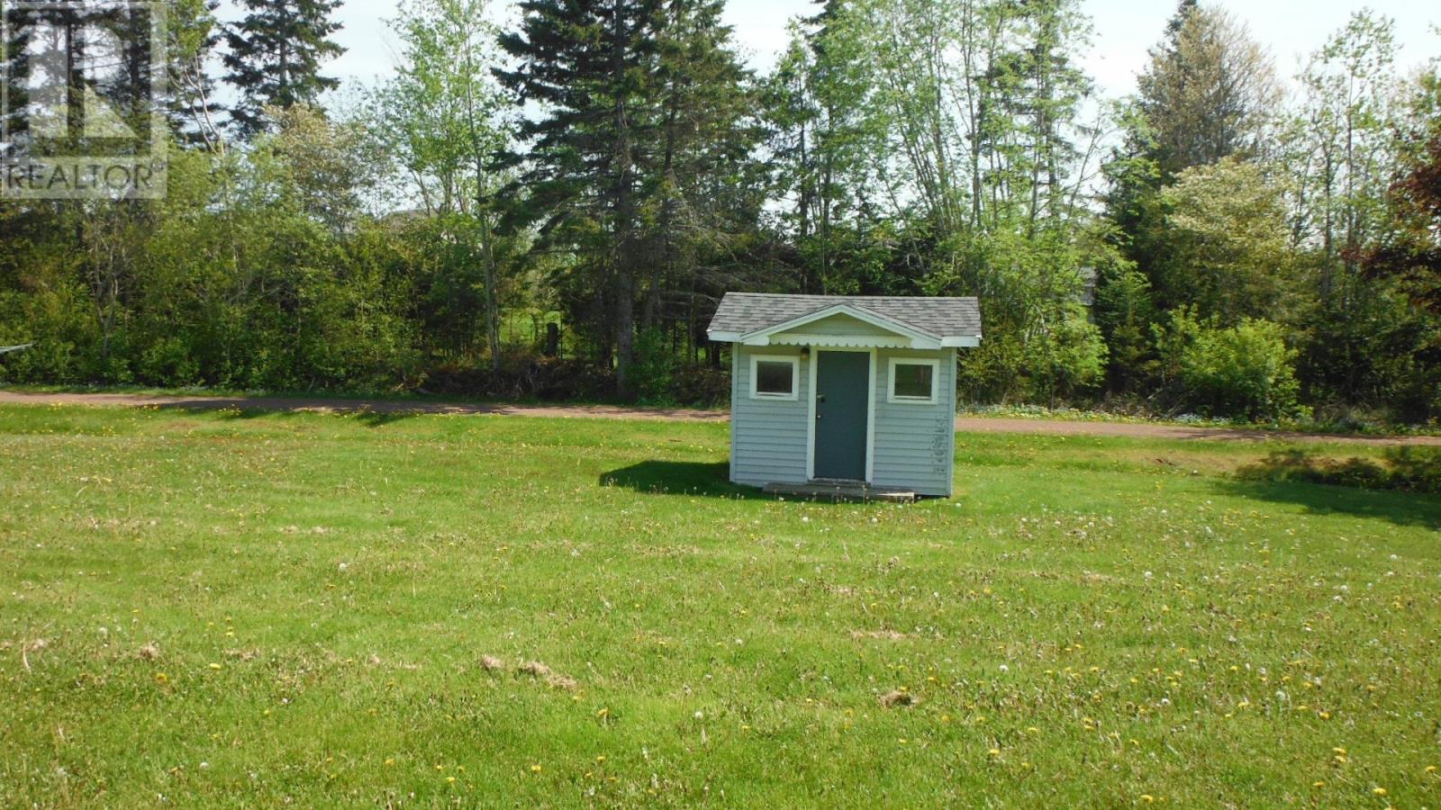 90 - 94 Stockman Drive, Charlottetown, Prince Edward Island  C1E 1Z2 - Photo 25 - 202509503