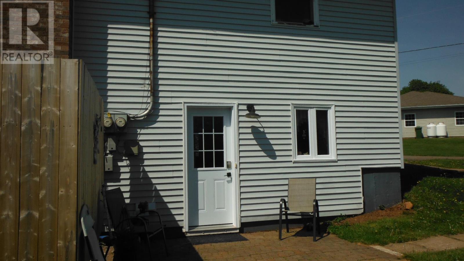 90 - 94 Stockman Drive, Charlottetown, Prince Edward Island  C1E 1Z2 - Photo 27 - 202509503