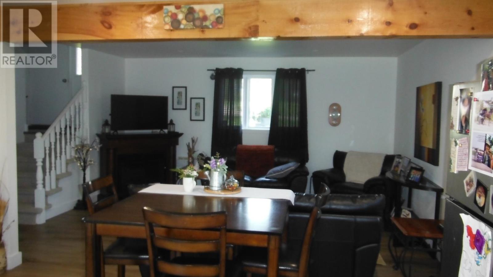 90 - 94 Stockman Drive, Charlottetown, Prince Edward Island  C1E 1Z2 - Photo 29 - 202509503