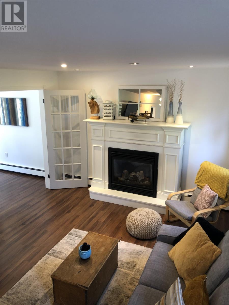 90 - 94 Stockman Drive, Charlottetown, Prince Edward Island  C1E 1Z2 - Photo 30 - 202509503