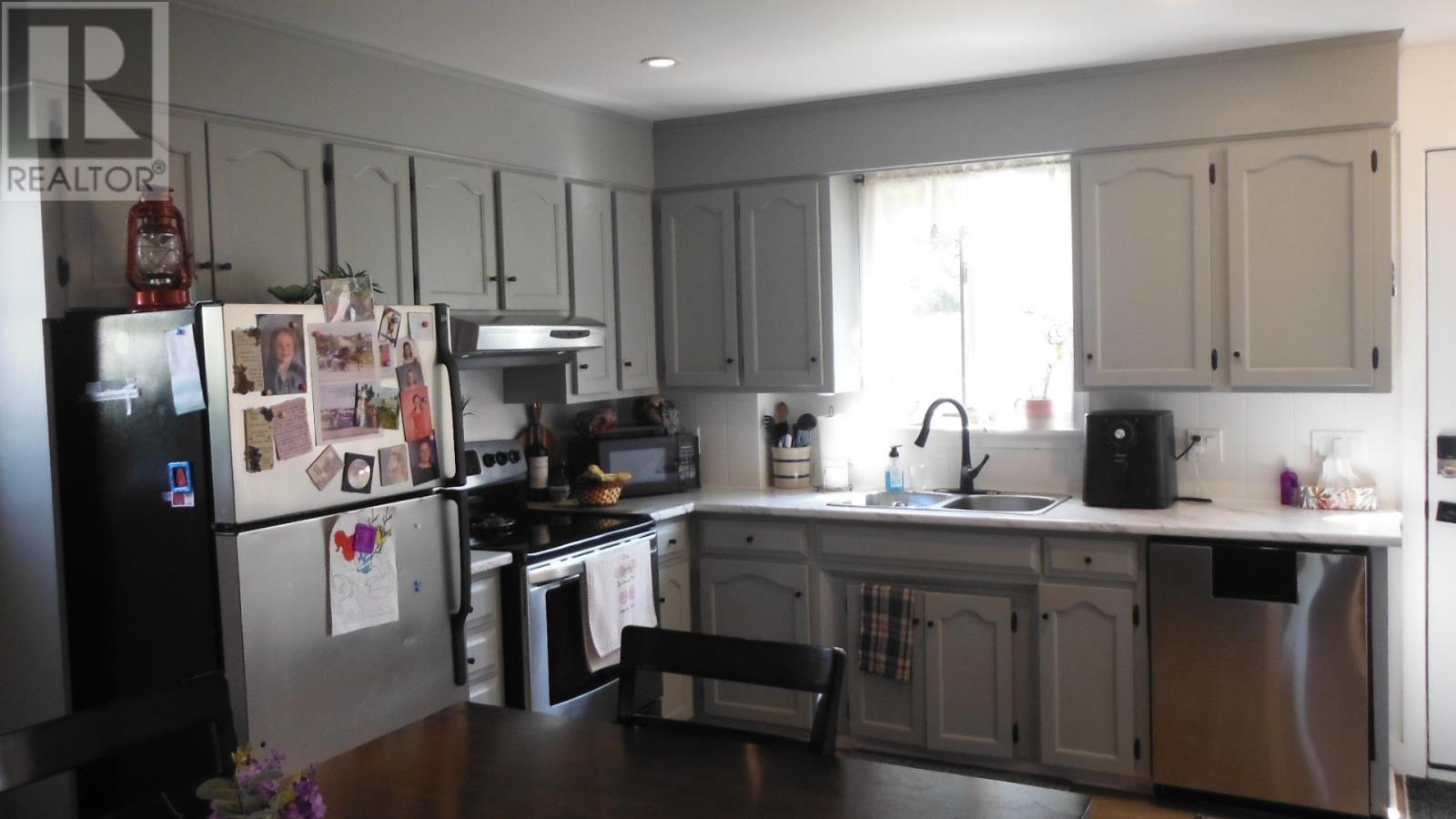 90 - 94 Stockman Drive, Charlottetown, Prince Edward Island  C1E 1Z2 - Photo 31 - 202509503