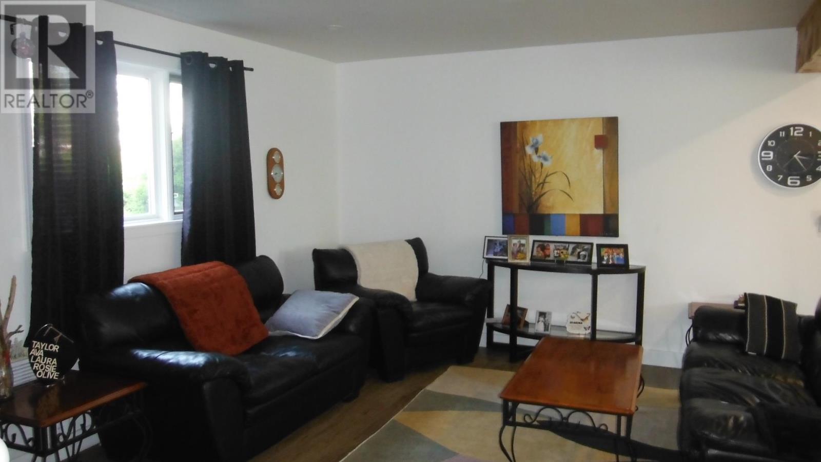 90 - 94 Stockman Drive, Charlottetown, Prince Edward Island  C1E 1Z2 - Photo 32 - 202509503