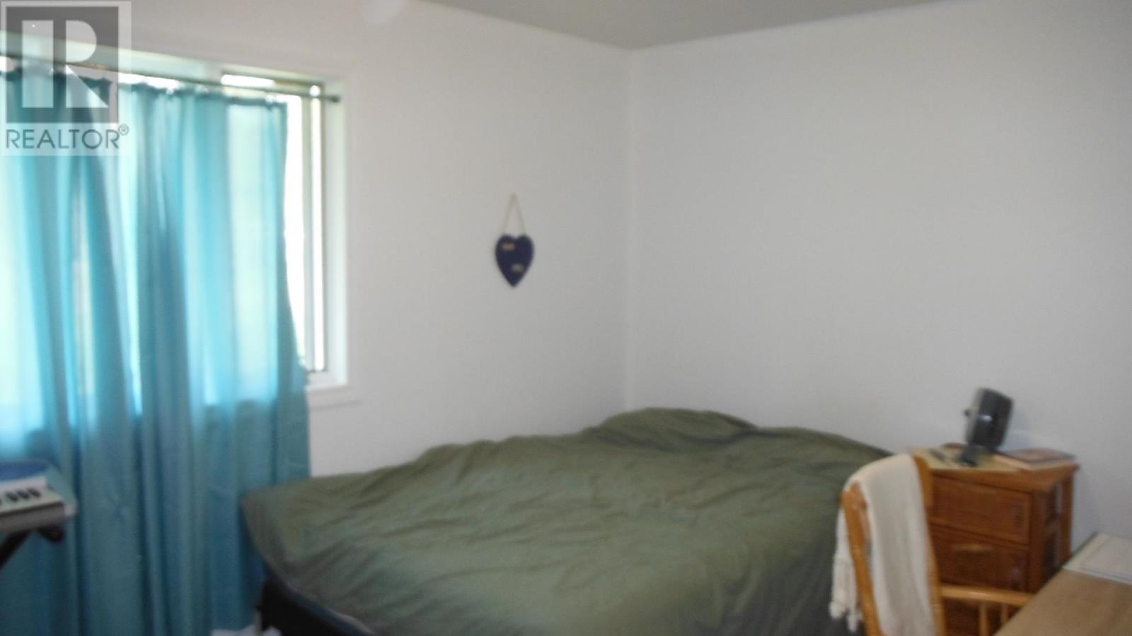 90 - 94 Stockman Drive, Charlottetown, Prince Edward Island  C1E 1Z2 - Photo 34 - 202509503