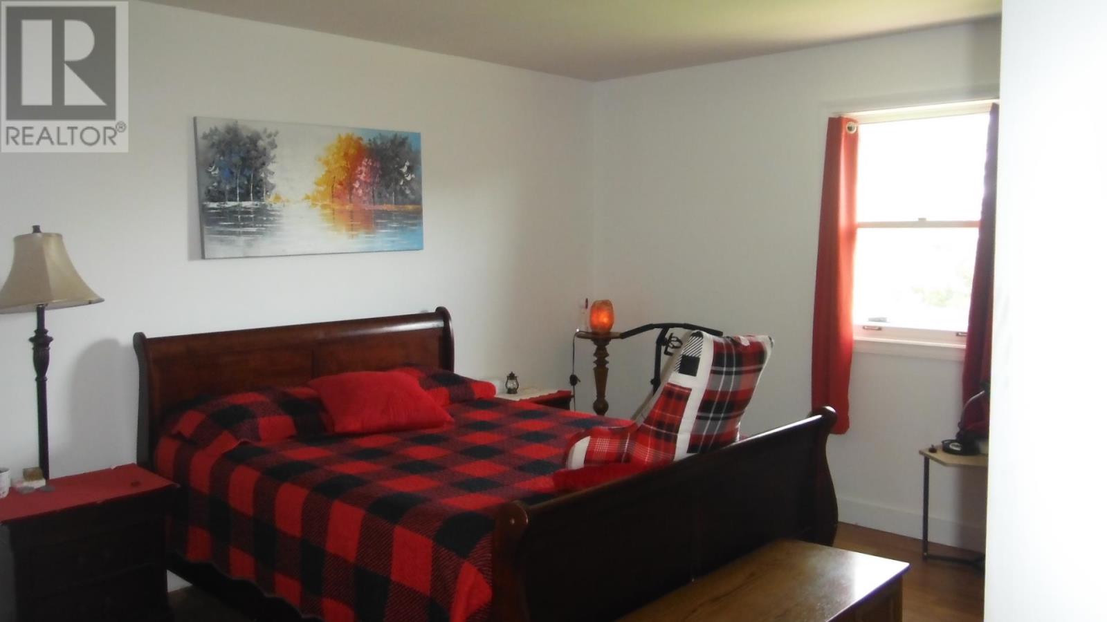 90 - 94 Stockman Drive, Charlottetown, Prince Edward Island  C1E 1Z2 - Photo 36 - 202509503