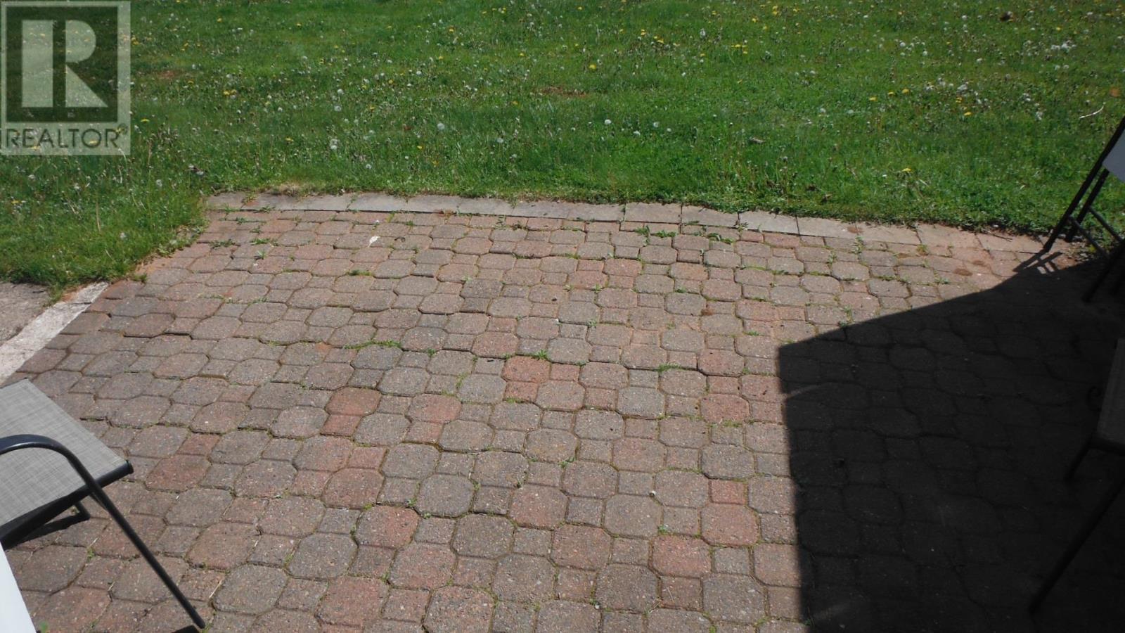 90 - 94 Stockman Drive, Charlottetown, Prince Edward Island  C1E 1Z2 - Photo 41 - 202509503