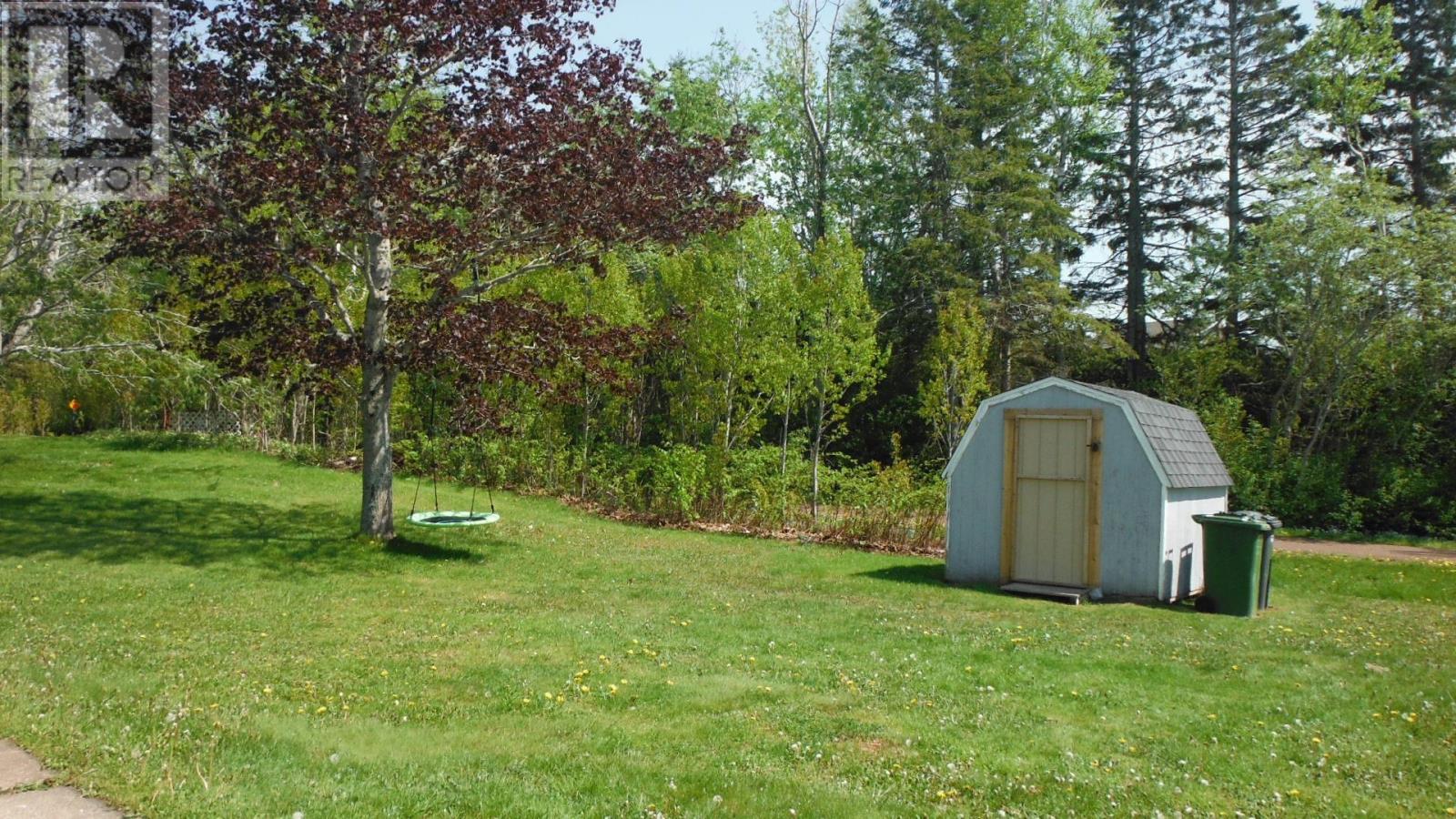 90 - 94 Stockman Drive, Charlottetown, Prince Edward Island  C1E 1Z2 - Photo 42 - 202509503