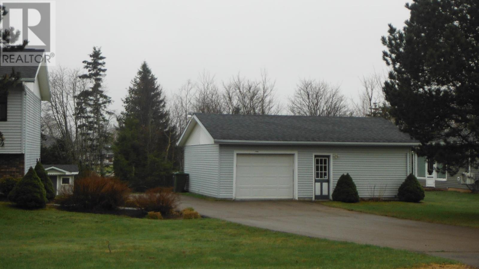 90 - 94 Stockman Drive, Charlottetown, Prince Edward Island  C1E 1Z2 - Photo 44 - 202509503