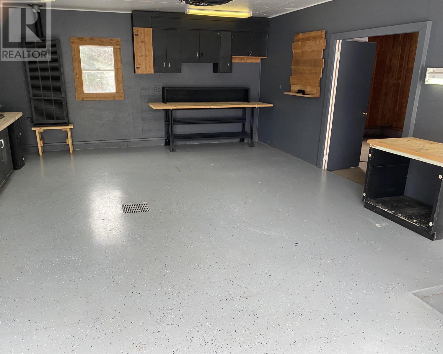 90 - 94 Stockman Drive, Charlottetown, Prince Edward Island  C1E 1Z2 - Photo 45 - 202509503