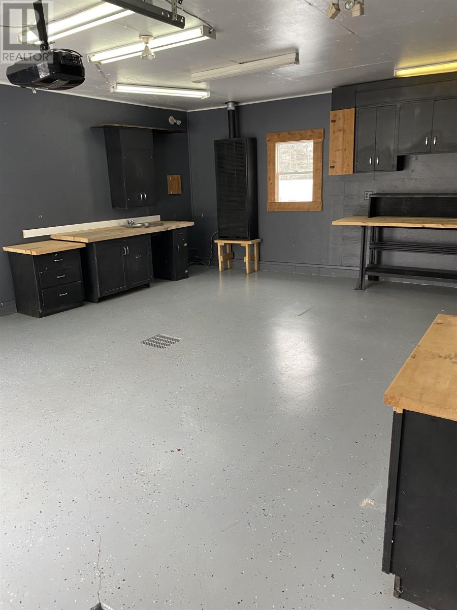 90 - 94 Stockman Drive, Charlottetown, Prince Edward Island  C1E 1Z2 - Photo 46 - 202509503