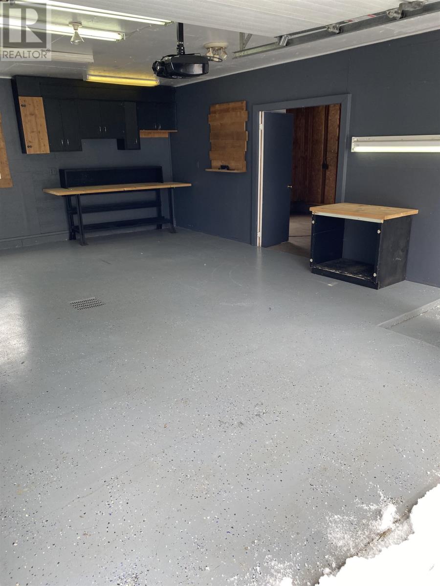 90 - 94 Stockman Drive, Charlottetown, Prince Edward Island  C1E 1Z2 - Photo 47 - 202509503