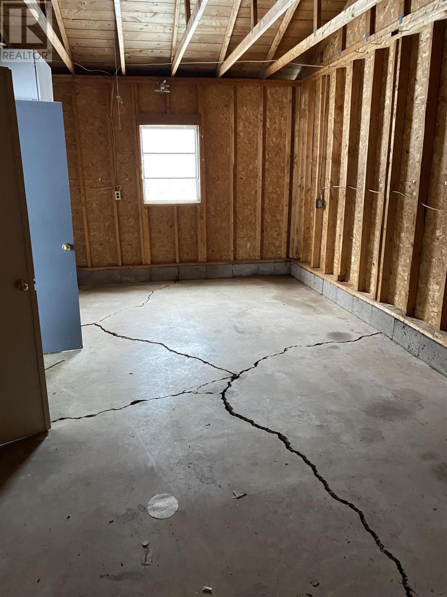 90 - 94 Stockman Drive, Charlottetown, Prince Edward Island  C1E 1Z2 - Photo 48 - 202509503