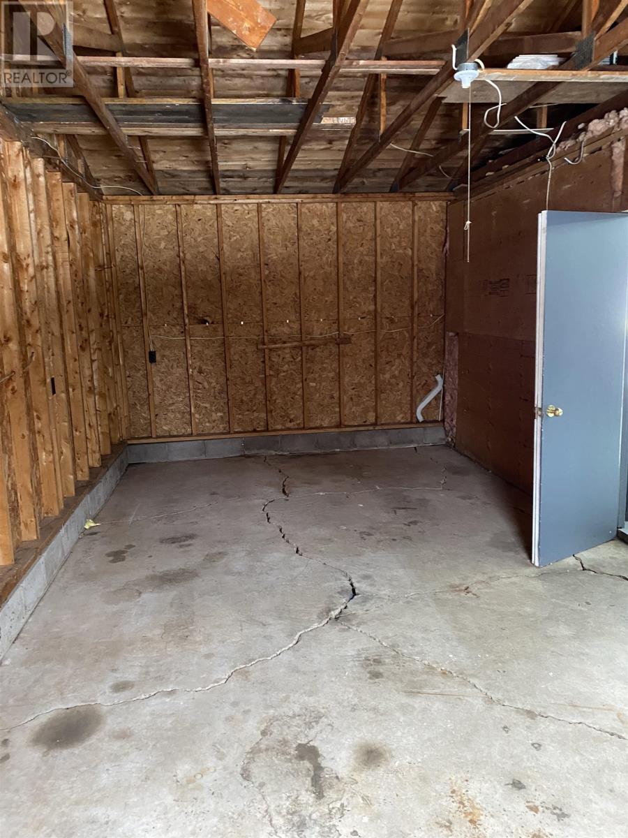 90 - 94 Stockman Drive, Charlottetown, Prince Edward Island  C1E 1Z2 - Photo 49 - 202509503