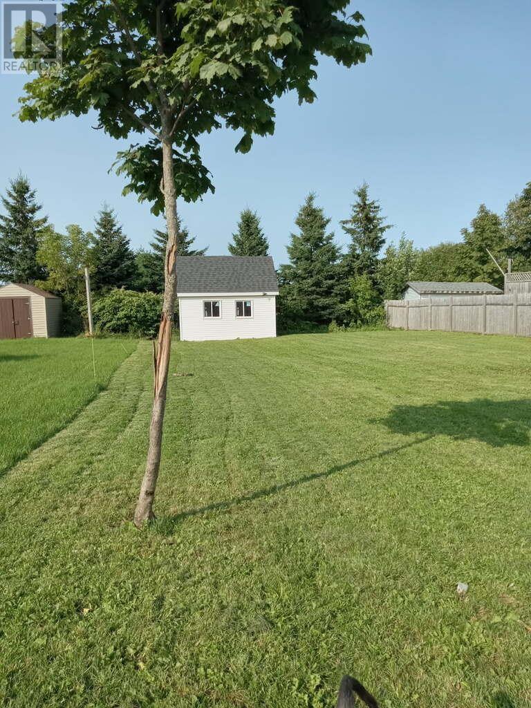 119 Ottawa Street, Summerside, Prince Edward Island  C1N 1W2 - Photo 1 - 202509500