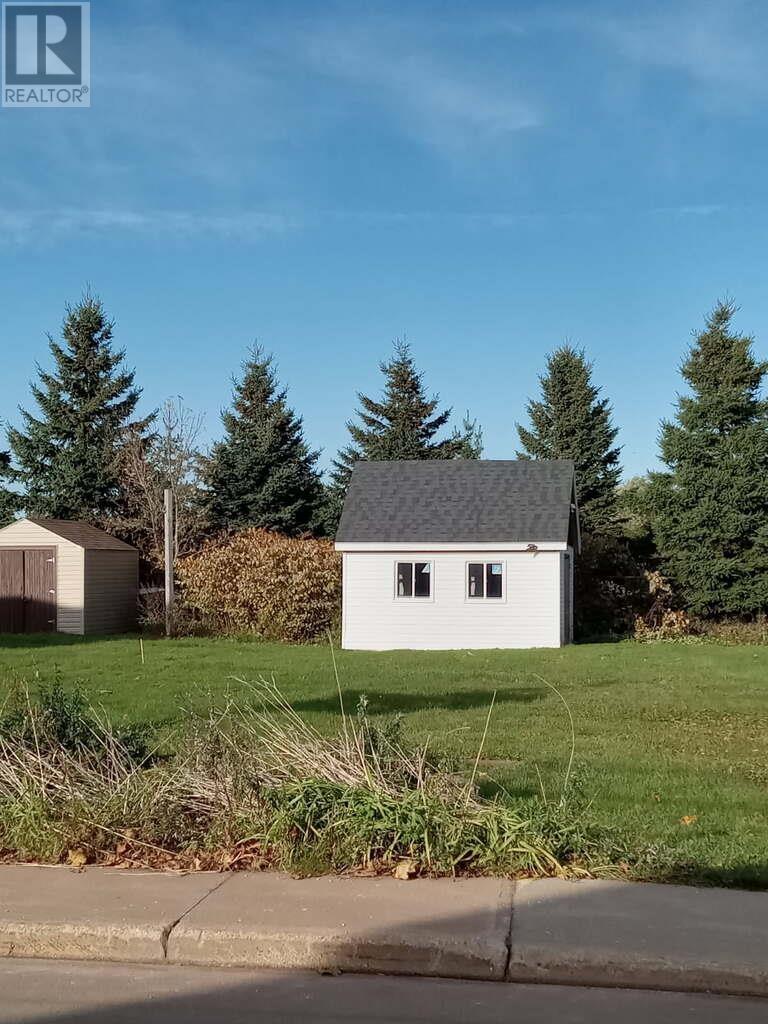 119 Ottawa Street, Summerside, Prince Edward Island  C1N 1W2 - Photo 2 - 202509500