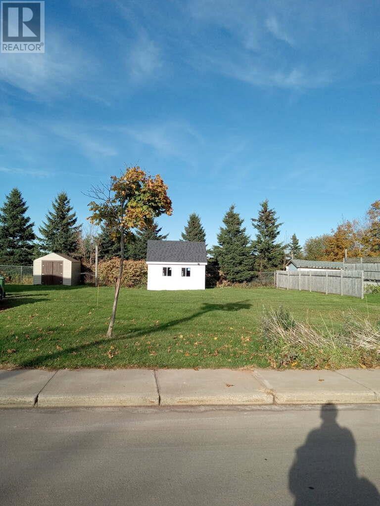 119 Ottawa Street, Summerside, Prince Edward Island  C1N 1W2 - Photo 3 - 202509500