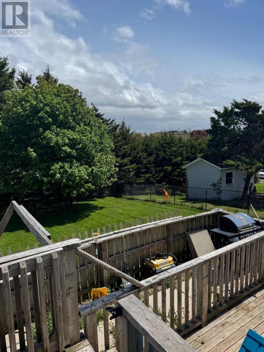 7094 Main Street, North Rustico, Prince Edward Island  C0A 1X0 - Photo 14 - 202509535