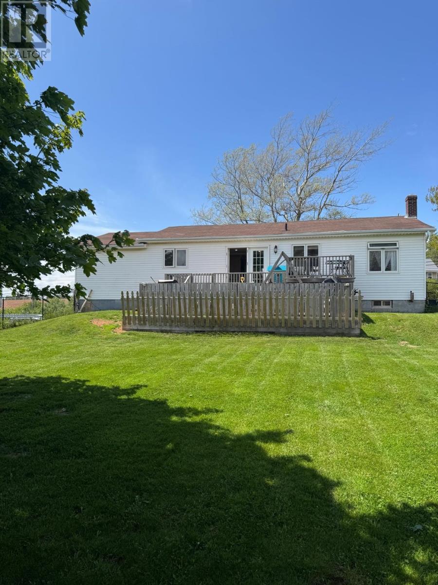7094 Main Street, North Rustico, Prince Edward Island  C0A 1X0 - Photo 20 - 202509535
