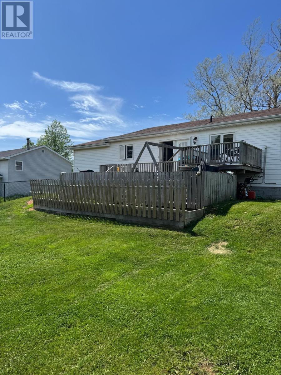 7094 Main Street, North Rustico, Prince Edward Island  C0A 1X0 - Photo 21 - 202509535