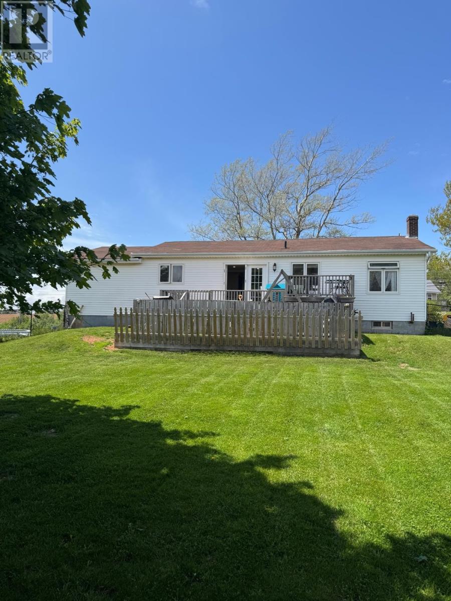 7094 Main Street, North Rustico, Prince Edward Island  C0A 1X0 - Photo 22 - 202509535