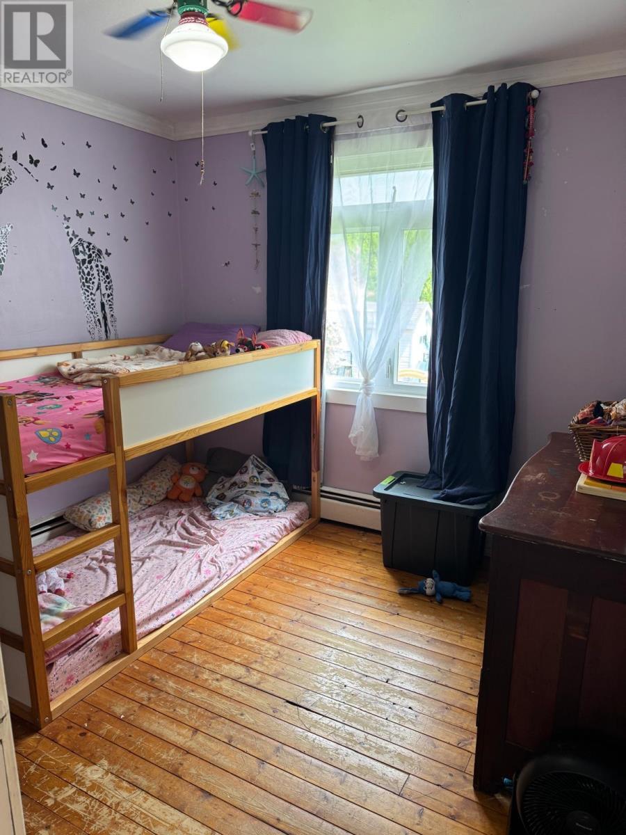 7094 Main Street, North Rustico, Prince Edward Island  C0A 1X0 - Photo 28 - 202509535