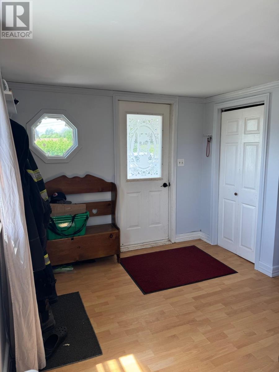 7094 Main Street, North Rustico, Prince Edward Island  C0A 1X0 - Photo 3 - 202509535