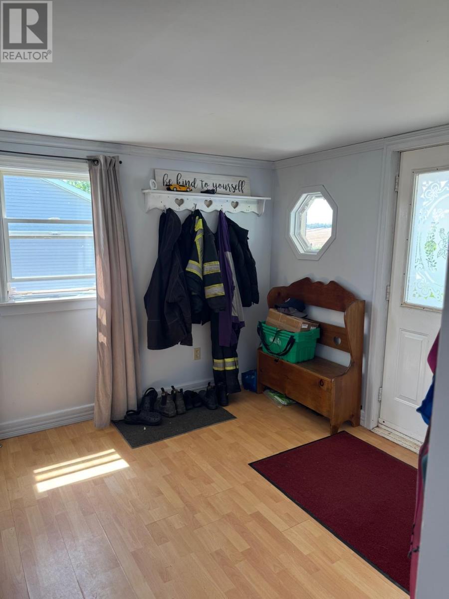 7094 Main Street, North Rustico, Prince Edward Island  C0A 1X0 - Photo 4 - 202509535
