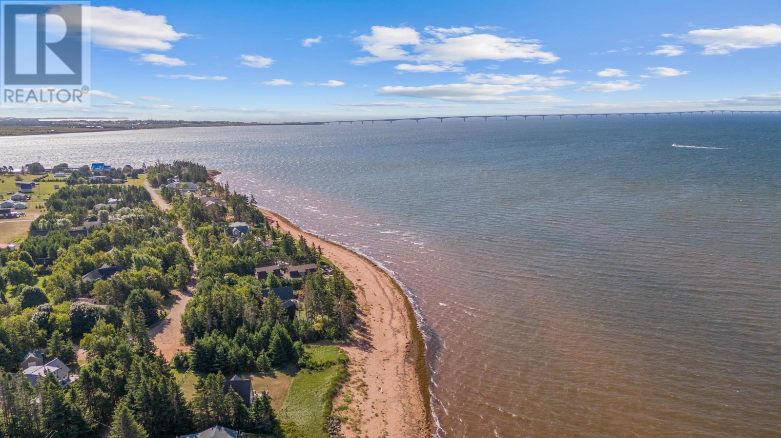 Various Lots Driftwood Estates, North Carleton, Prince Edward Island  C0B 1X0 - Photo 24 - 202509537