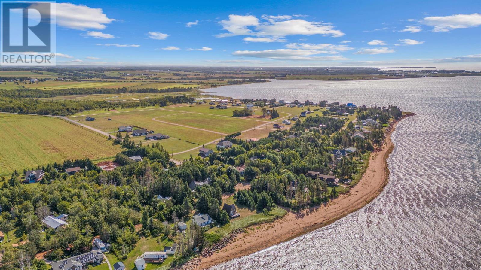 Various Lots Driftwood Estates, North Carleton, Prince Edward Island  C0B 1X0 - Photo 29 - 202509537