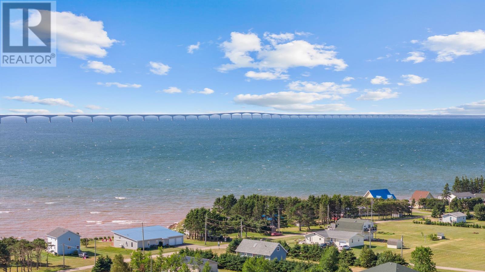 Various Lots Driftwood Estates, North Carleton, Prince Edward Island  C0B 1X0 - Photo 33 - 202509537