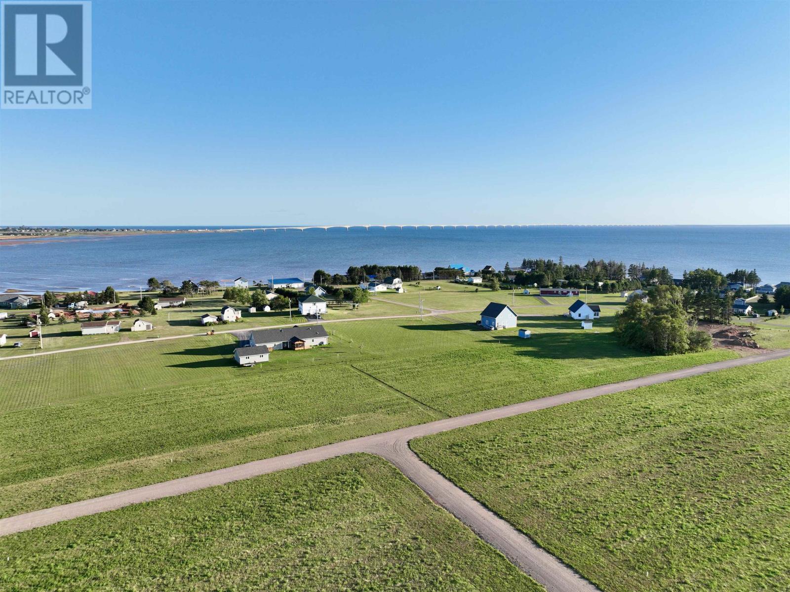 Various Lots Driftwood Estates, North Carleton, Prince Edward Island  C0B 1X0 - Photo 14 - 202509538