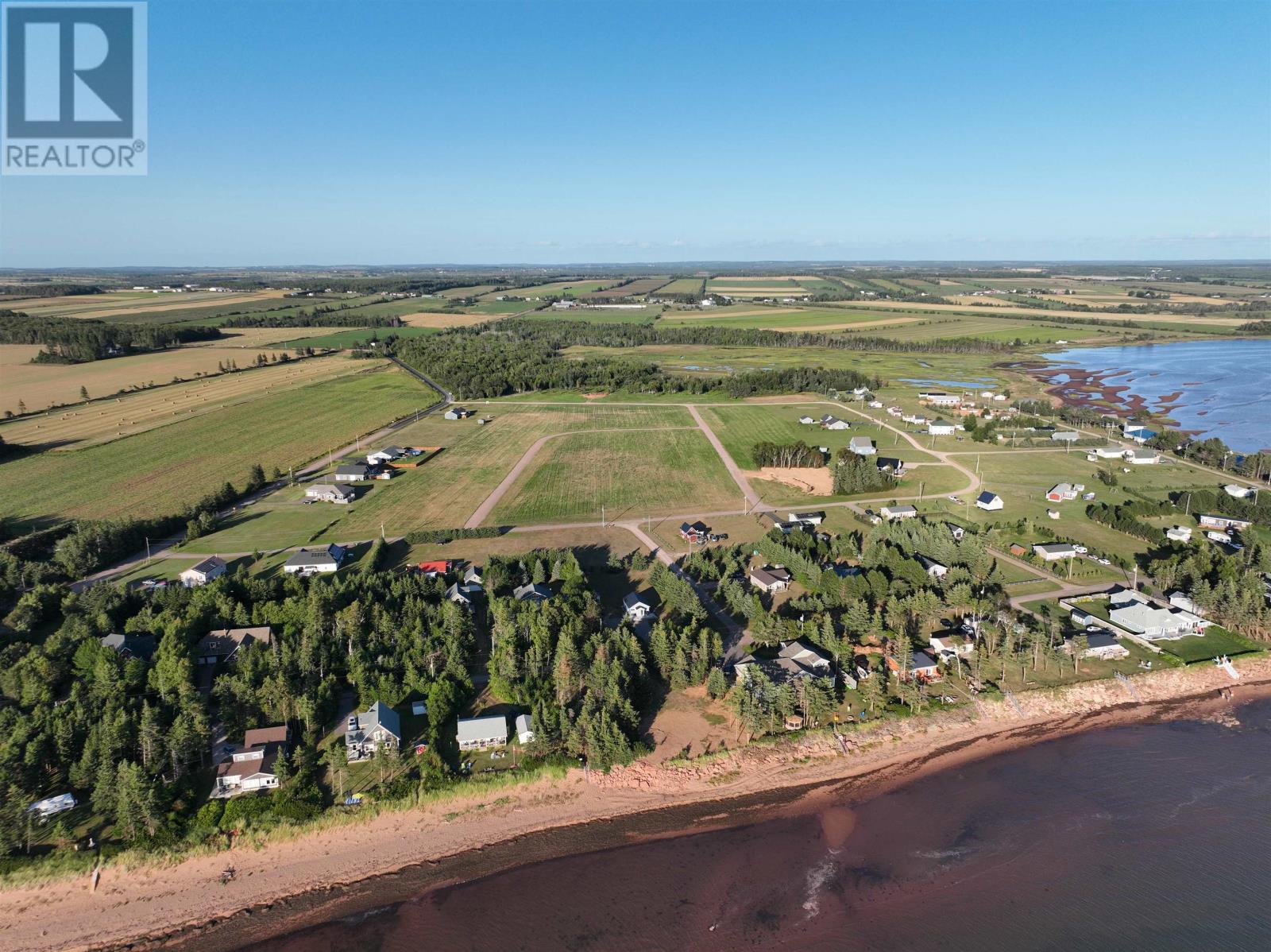 Various Lots Driftwood Estates, North Carleton, Prince Edward Island  C0B 1X0 - Photo 17 - 202509538