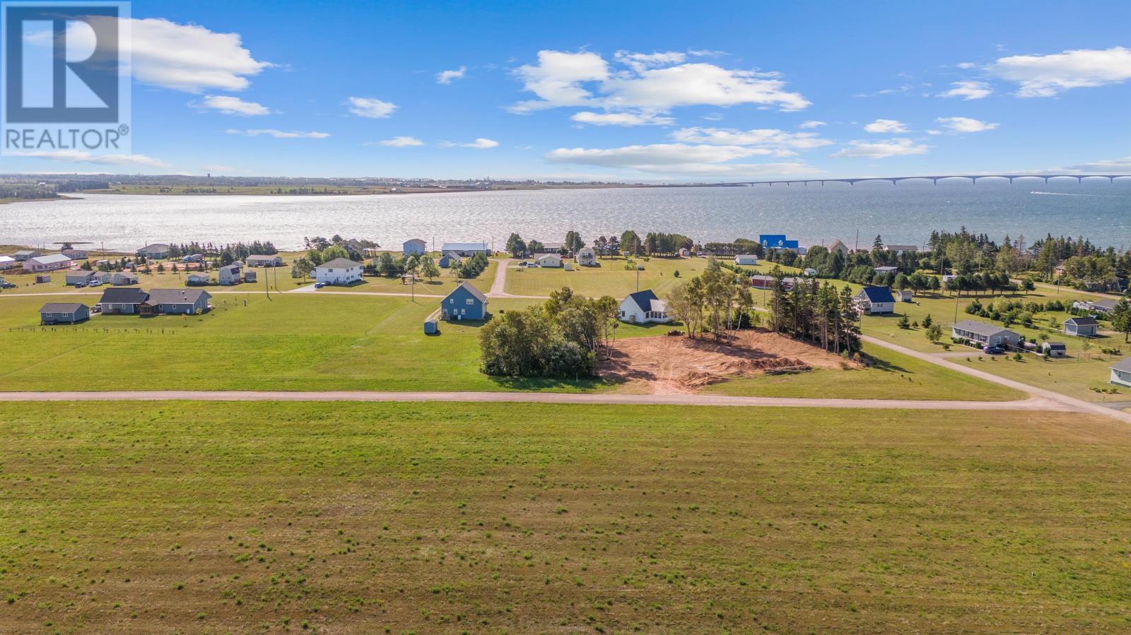 Various Lots Driftwood Estates, North Carleton, Prince Edward Island  C0B 1X0 - Photo 29 - 202509538