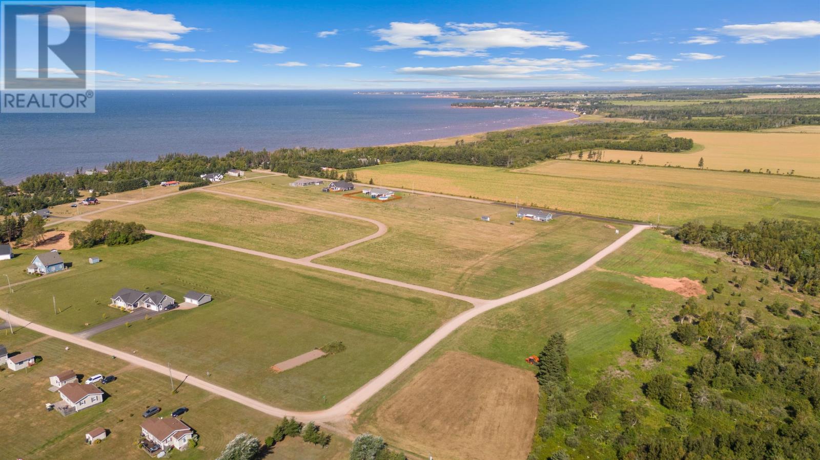 Various Lots Driftwood Estates, North Carleton, Prince Edward Island  C0B 1X0 - Photo 36 - 202509538