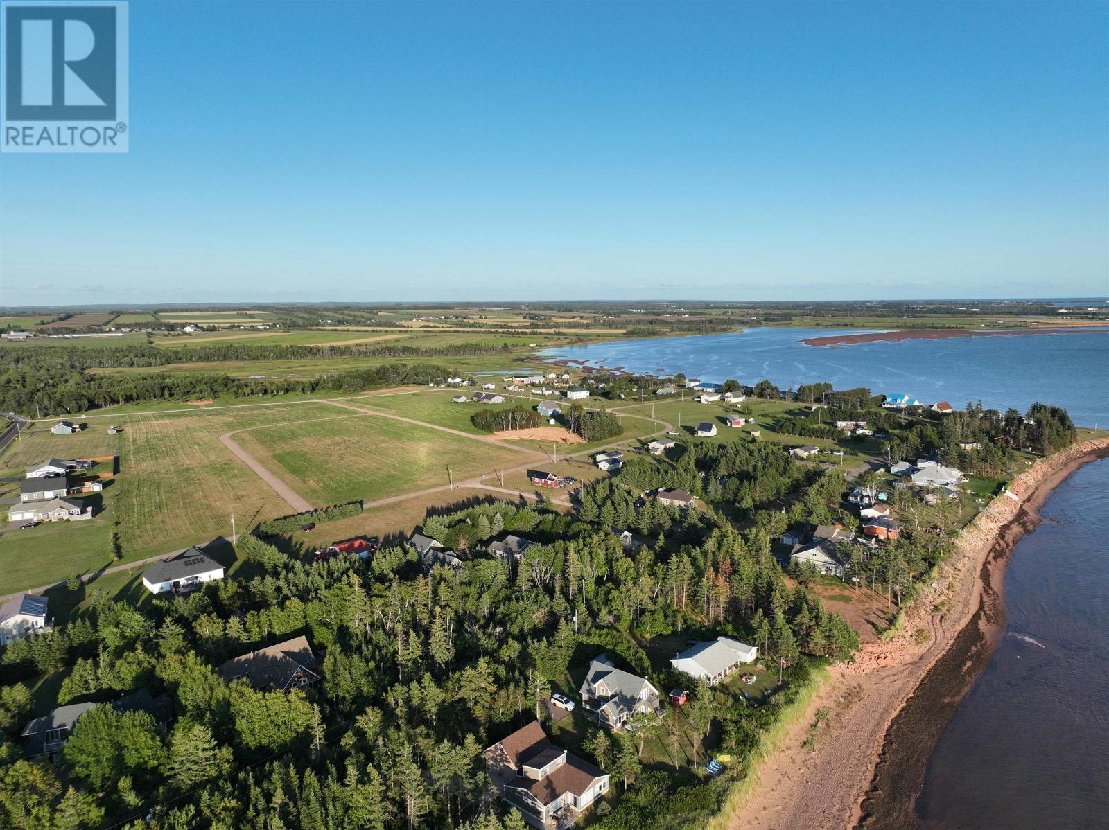 Various Lots Driftwood Estates, North Carleton, Prince Edward Island  C0B 1X0 - Photo 18 - 202509539