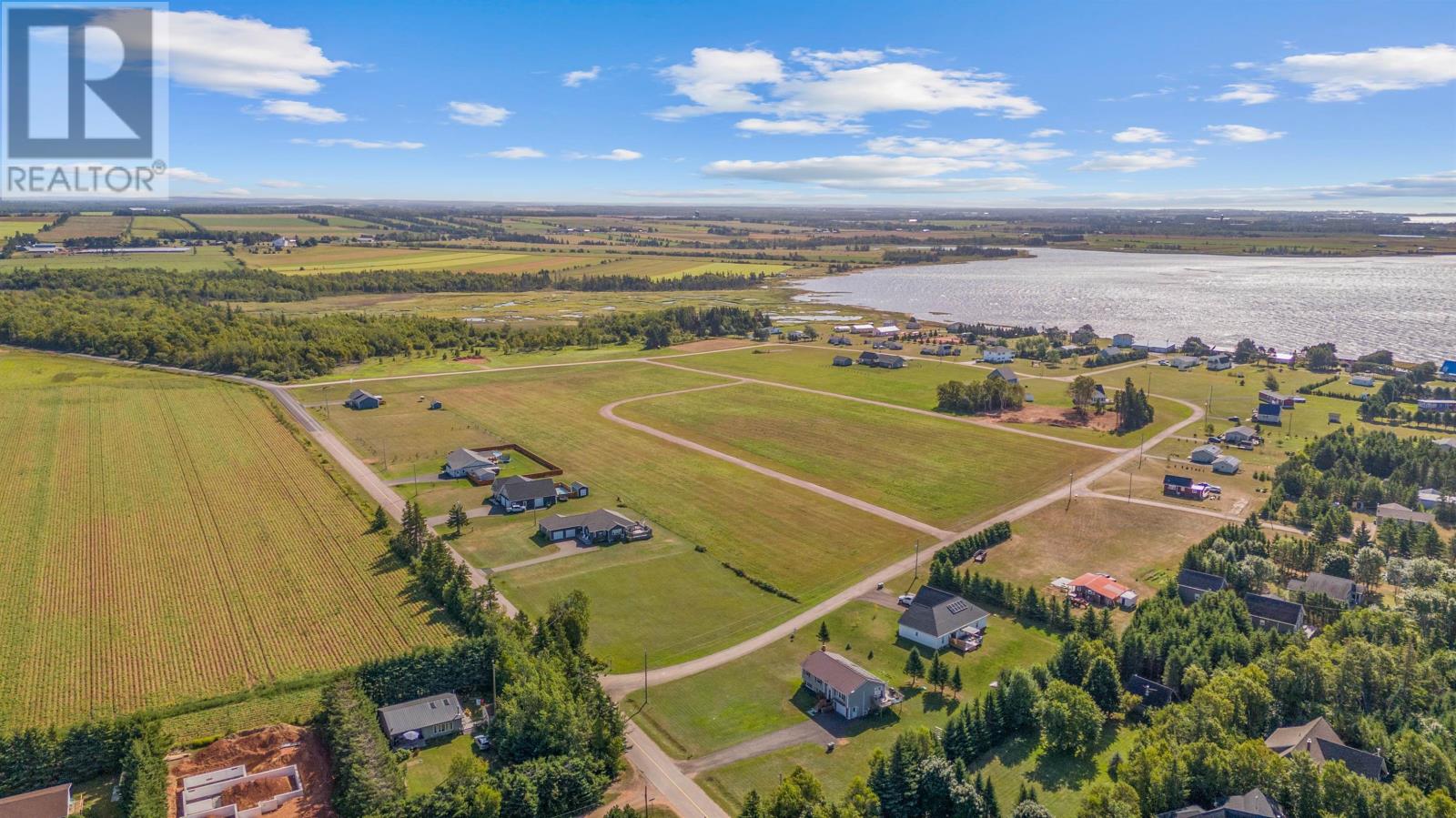 Various Lots Driftwood Estates, North Carleton, Prince Edward Island  C0B 1X0 - Photo 25 - 202509539